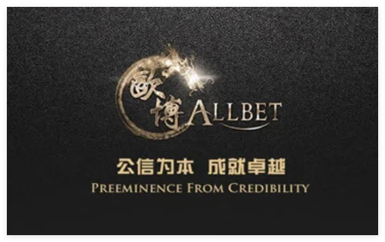 HA03102 绝缘挂锁